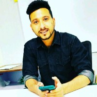 Ganesh Panday