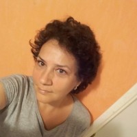 Carmen Elena