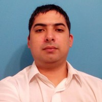 Hernan Pereira