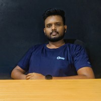Muvindu K Senevirathna