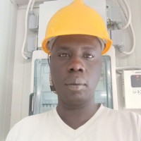 John Ayuen