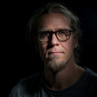 Kimmo K. Koskinen
