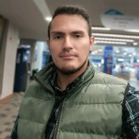 Danilo Cano
