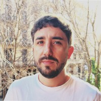 Sebastián Allasino