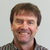 Robert Bieman