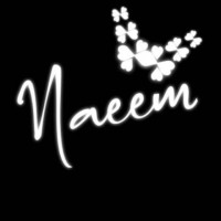 Naeem Khan
