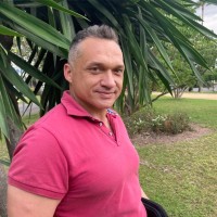 Antonio José Punzano