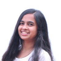 Madhushree Gaonkar