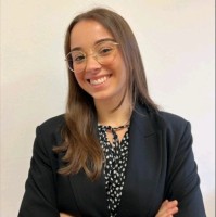 Giorgia Bertone