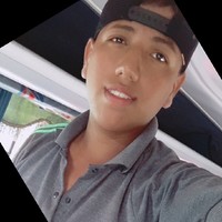 Carlos Bonoso Suárez