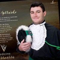 Ronaldo Gottardo