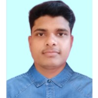 Subrat Kumar Biswal