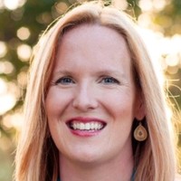 Jennifer Reelitz