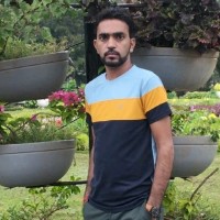 Sona Ram Sukal