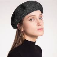 Basilia Berenato