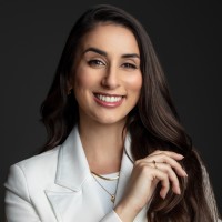 Andryellen Costa