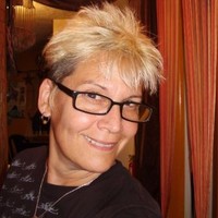 Jo Dougherty