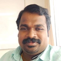 Sajith Krishnan
