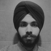 Karanbir Singh
