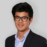 Olivier Ta