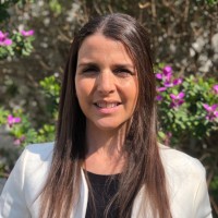 Dra María Virginia Di Ció