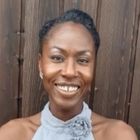 Dolmae Wright