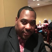 Darius Gilbert
