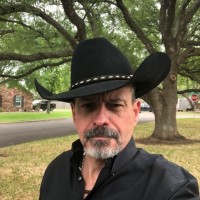 Billy Gueringer