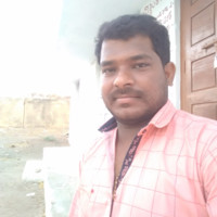 Derangula Shekar