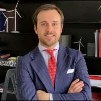Juan Hervella Presa