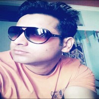 Rawat Anil