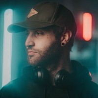 Chase Epstein