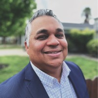 Kunal Pai-Dhungat