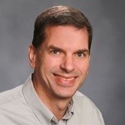 Frank Pugh
