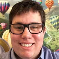 Anders Levring Skinnerup