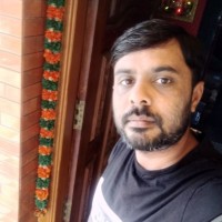 ShashiKumar KV