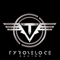 Tyroveloce Racing