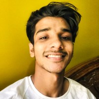 Mohammad Usama Qureshi