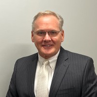 Thomas Schloeder, Mba