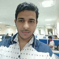 Mohd Salman