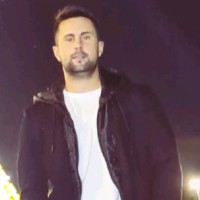 Tomás Avaro Acosta