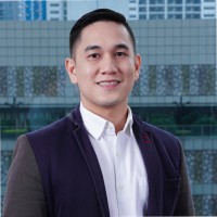 John Paul Resurreccion, MBA