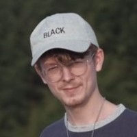 Neil Whyte