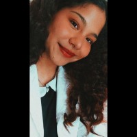 Kelly Fabiana Rivera Chevez