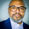Richard Lee, Mba