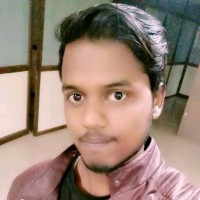 Nitin Mishra