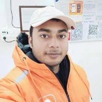 Pawan Kumar Verma