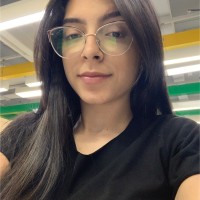 Isabelle França