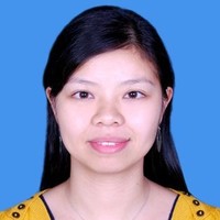 Stacy Peng