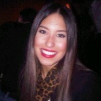 Tala Makki